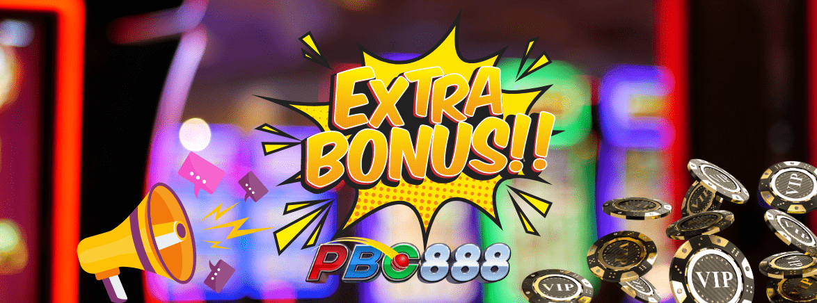 Refer Friends, Earn Rewards: PBC88's Referral Promotion Bonus!